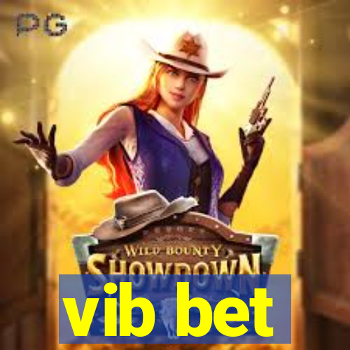 vib bet